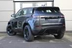 Land Rover Range Rover Evoque 1.5 P270e PHEV AWD S Edition |, Automaat, Euro 6, Met garantie (alle), 15 kWh