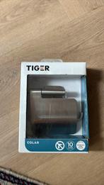 Tiger toilet rolhouder. Nieuw!, Ophalen, Zo goed als nieuw, Overige typen