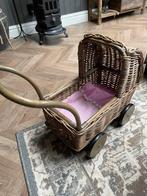 Lief/schattige poppenwagen!!, Ophalen, Gebruikt, Toebehoren