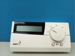 Kamerthermostaat Nefit moduline 30, Doe-het-zelf en Verbouw, Verwarming en Radiatoren, Gebruikt, Cv-ketel of Combi-ketel