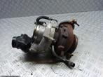Turbo BMW 5-serie F10 ('10-'13) n57d30a 3.0d, Gebruikt, Ophalen of Verzenden, BMW, BMW