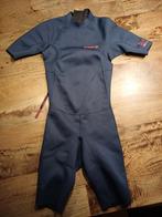 Wetsuit kort. Maat XS. Decathlon. Weinig gebruikt., Watersport en Boten, Wetsuit, Kind, Ophalen of Verzenden, Zo goed als nieuw