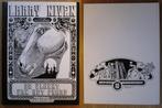 Larry Niven - De vlucht van het paard (HC), Boeken, Stripboeken, Eén stripboek, Ophalen of Verzenden, Nieuw, Marvano