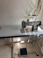 Brother naaimachine en borduren!, Hobby en Vrije tijd, Naaimachines en Toebehoren, Ophalen, Zo goed als nieuw, Naaimachine, Brother