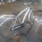 Jongensfiets, Gebruikt, Versnellingen, Overige merken, Ophalen