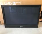 Panasonic TH-42PV7P Plasma TV – 42 inch – Afstandsbediening, Audio, Tv en Foto, Televisies, Ophalen, Gebruikt, Panasonic, HD Ready (720p)