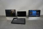 4x tablet Denver en lenovo, Ophalen of Verzenden, Gebruikt, 10 inch