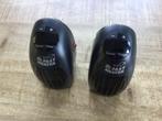 Heaters, Ophalen, Minder dan 30 cm, Hoog rendement (Hr), Kachel
