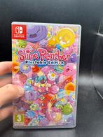 Slime Rancher: Plortable Edition - Nintendo Switch, Lenn hodes, 1 speler, Ophalen of Verzenden, Zo goed als nieuw