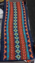 Slaapzak in goede staat ,vrijwel ongebruikt, compleet schoon, Caravans en Kamperen, Slaapzakken, Ophalen of Verzenden, Zo goed als nieuw