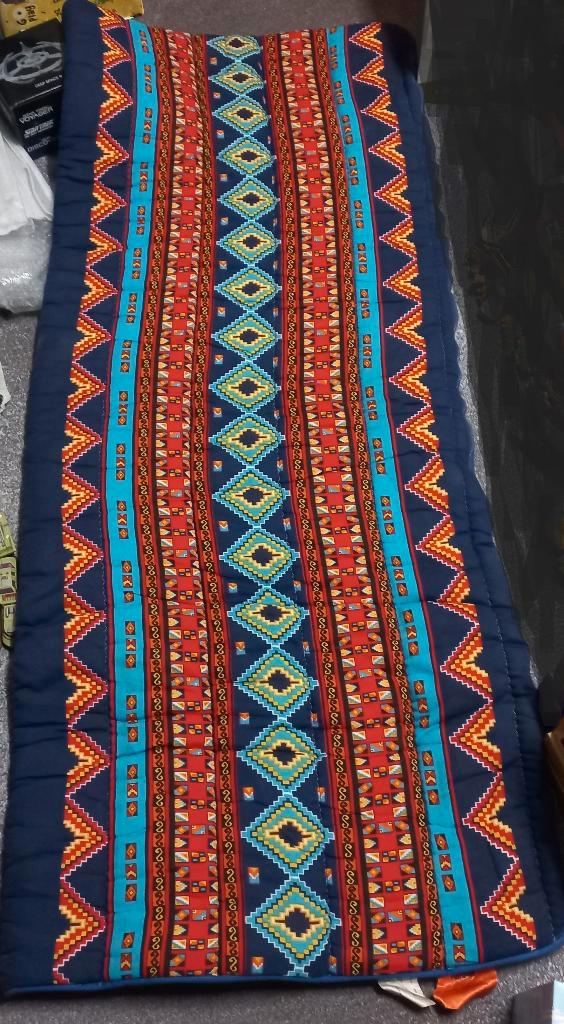 Slaapzak in goede staat ,vrijwel ongebruikt, compleet schoon, Caravans en Kamperen, Slaapzakken, Zo goed als nieuw, Ophalen of Verzenden