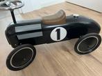 Loopauto / loopwagen dreumes peuter raceauto, Ophalen, Gebruikt