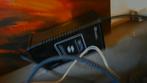 Sotm 200 ultra neo & sbooster en 200 neo streamer, Ophalen of Verzenden, Zo goed als nieuw