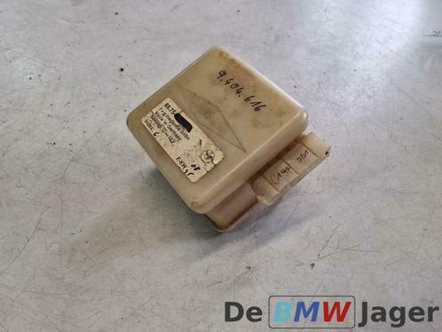 Hellingshoeksensor BMW E31 E32 E34 E46 E85 65751382844, Auto-onderdelen, Elektronica en Kabels, BMW, Gebruikt, Ophalen of Verzenden