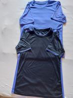 Dutchy shirts 176, Ophalen of Verzenden, Zo goed als nieuw, Jongen, Shirt of Longsleeve
