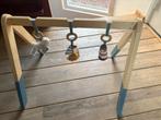 Little dutch babygym, Ophalen of Verzenden, Zo goed als nieuw, Babygym