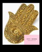 Wierookhouder Fatima hand, Ophalen of Verzenden, Nieuw