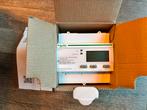 kWh-meter 400V 63A Nieuw in Doos, Ophalen of Verzenden, Nieuw