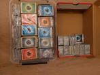 Sealed Pokemon energy kaarten., Ophalen of Verzenden, Zo goed als nieuw