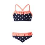 Bikini Name It maat 98/104 NIEUW, Maat 98, Bikiniset, Meisje, Nieuw