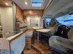 Possl Globecar Globescout R Plus *LPG* Borbett*Busbiker*Vol*, Caravans en Kamperen, Campers, Overige merken, Buscamper of Camperbus