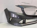 A KLASSE W176 FACELIFT VOORBUMPER BUMPER A1768853625, Gebruikt, Voor, Mercedes-Benz, Ophalen of Verzenden