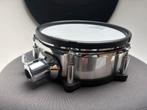 Roland PD-105X pad **Z.G.A.N.**, Muziek en Instrumenten, Ophalen of Verzenden, Zo goed als nieuw, Drums of Percussie