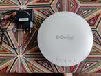 EnGenius EAP1300 access point met OpenWrt 24.10.2 firmware, Ophalen of Verzenden, Gebruikt, EnGenius