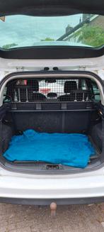 Hondenrek / Bagagerek Ford B-Max 2015, Auto diversen, Ophalen, Gebruikt