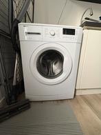BEKO wasmachine ZSM ophalen, Witgoed en Apparatuur, Wasmachines, Ophalen, Gebruikt, 85 tot 90 cm, 1200 tot 1600 toeren