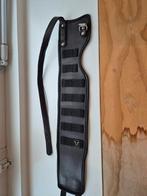 Tank guard legend gear, Ophalen of Verzenden