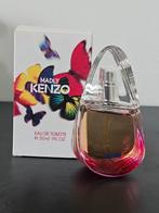Kenzo Madly - Eau de toilette 30ml, Ophalen of Verzenden, Zo goed als nieuw