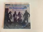 De Havenzangers. Diverse singles Zie de foto’s, Cd's en Dvd's, Vinyl Singles, 7 inch, Single, Ophalen of Verzenden, Zo goed als nieuw