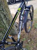 Merida Mountainbike - Heren, Gebruikt, Hardtail, Heren, Merida