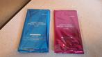 10 limited trading cards packs   Vanguard, Ophalen of Verzenden, Nieuw, Plaatje