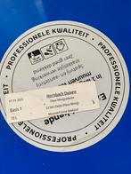 Onaangebroken Gemengde muurverf 10l, Ophalen, Nieuw