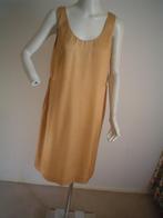 Dries van Noten jurk mt 38, Kleding | Dames, Jurken, Maat 38/40 (M), Overige kleuren, Dries van Noten, Ophalen of Verzenden