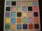 Blend bunny cosmetics sickly sweet palette, Ophalen of Verzenden, Zo goed als nieuw, Ogen, Make-up