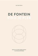 De fontein, vind je plek, Els van Steijn, Boeken, Ophalen of Verzenden, Zo goed als nieuw, Nederland