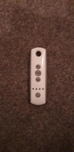 Somfy RTS Telis 4 handzender. Z.g.a.n, Ophalen of Verzenden, Zo goed als nieuw, Overige typen, Elektrisch