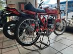 Aspes 50cc wegracer, Ophalen of Verzenden, Overige merken