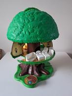 Magische speelboom., Ophalen, Gebruikt, Speelset