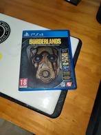 Borderlands 2 handsome collection, 1 speler, Ophalen of Verzenden, Zo goed als nieuw, Vanaf 3 jaar