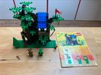 Lego 6054 Forestmen, Kinderen en Baby's, Speelgoed | Duplo en Lego, Complete set, Gebruikt, Ophalen of Verzenden, Lego