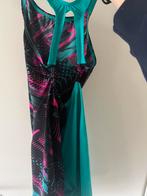 Speedo wedstrijd badpak allemaal kleuren, Kleding | Dames, Badmode en Zwemkleding, Ophalen, Zo goed als nieuw, Badpak