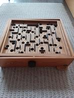 Brio Labyrintspel - Goedwerkend (zonder knikker), Hobby en Vrije tijd, Gezelschapsspellen | Bordspellen, Een of twee spelers, Ophalen