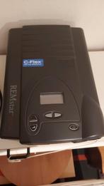 Respironics REMstar Plus CPAP-machine, Ophalen of Verzenden