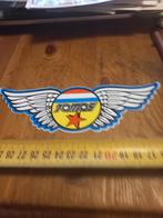 Tomos, Ophalen of Verzenden, Zo goed als nieuw