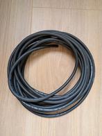 Tasker C275 2 x 1.5mm luidsprekerkabel, Ophalen of Verzenden, Nieuw, 5 tot 10 meter, Luidsprekerkabel