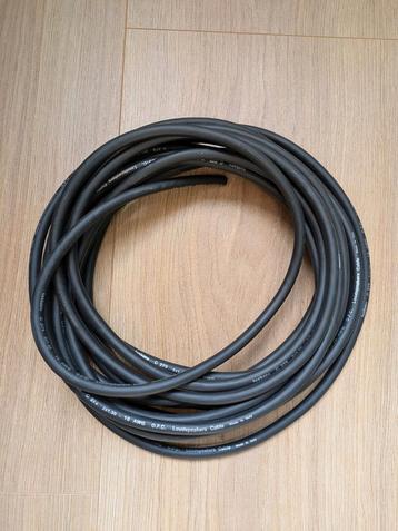 Tasker C275 2 x 1.5mm luidsprekerkabel beschikbaar voor biedingen
